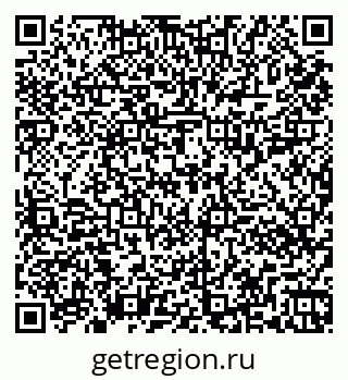 79261016268