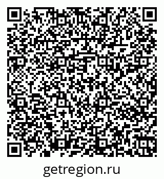 79261016270