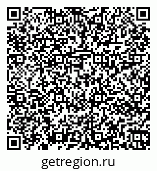 79261016271