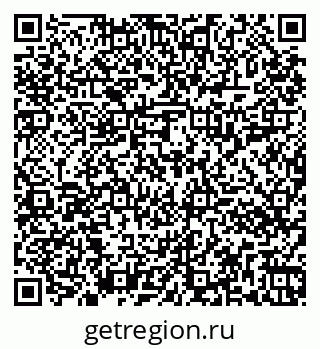 79261016272