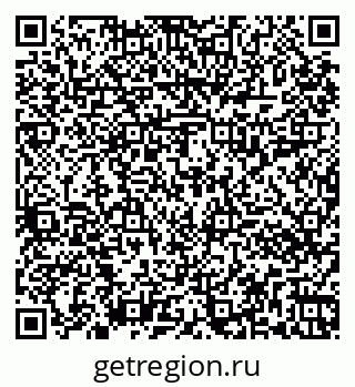 79261016273
