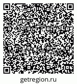 79261016278