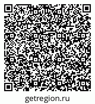 79261016281