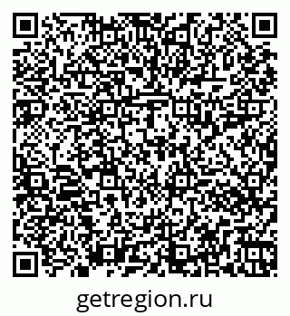 79261016282
