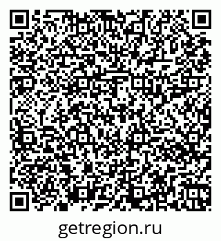 79261016285