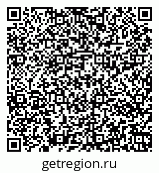 79261016286