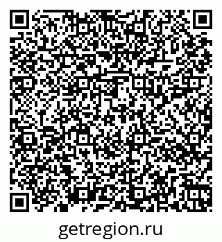 79261016287