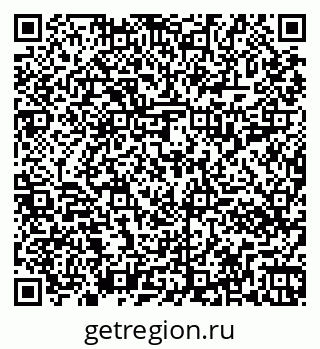 79261016288