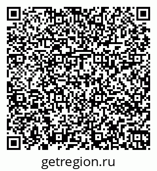 79261016290