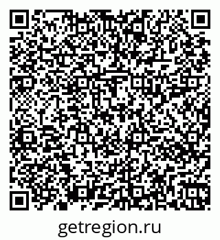 79261016291