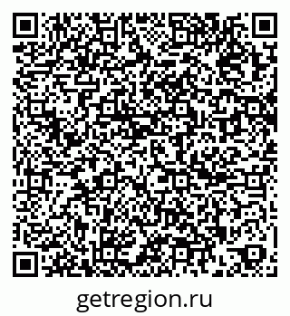 79261016292