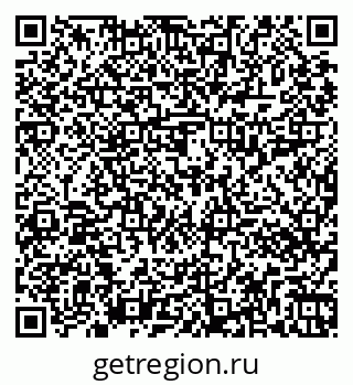79261016294