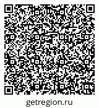 79261016298