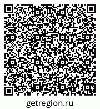 79261016302