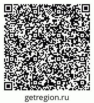 79261016304