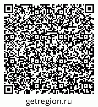 79261016305