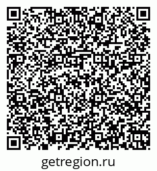 79261016307