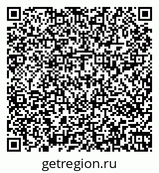 79261016308