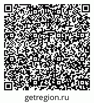 79261016309