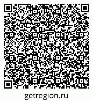 79261016314