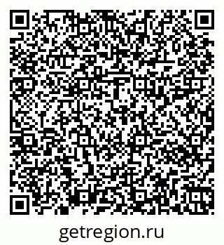 79261016315