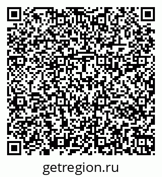 79261016316