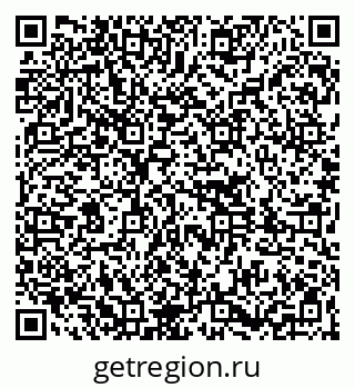 79261016317