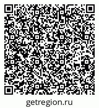 79261016318