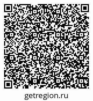 79261016322