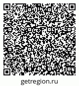 79261016327