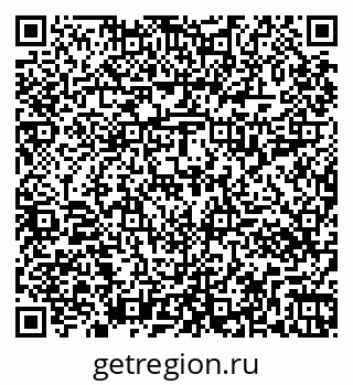 79261016330