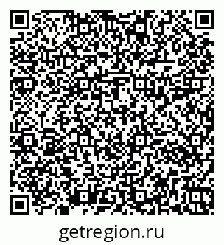 79261016332
