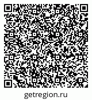 79261016334