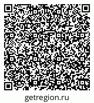 79261016339