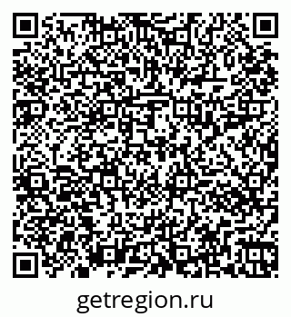79261016341