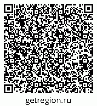 79261016342