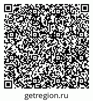 79261016344