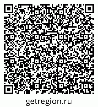 79261016348