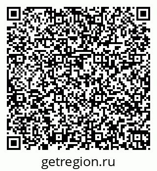79261016350