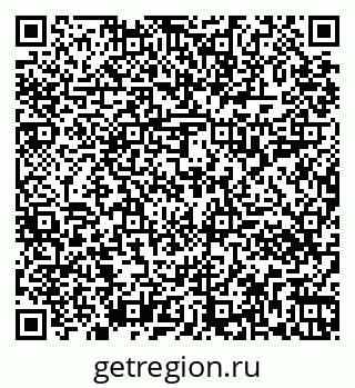 79261016352