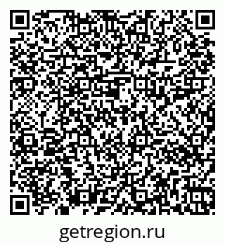 79261016353