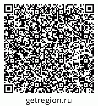 79261016355