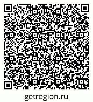 79261016360