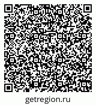 79261016361