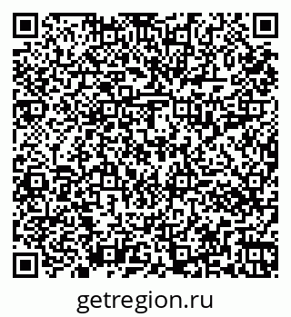 79261016363