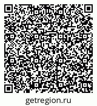 79261016364