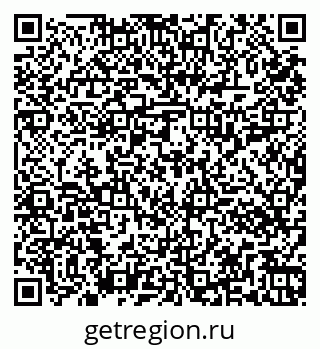 79261016366