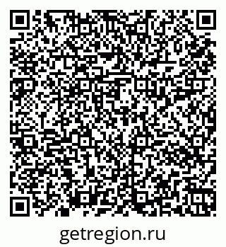 79261016367