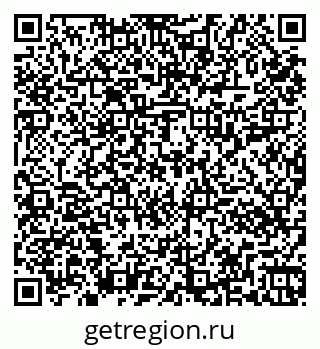 79261016368