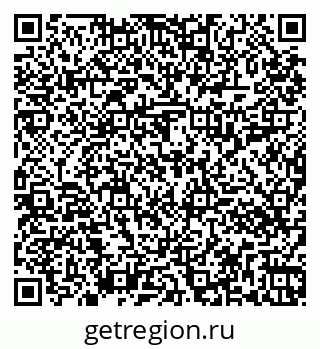 79261016373